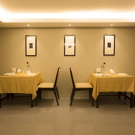 יאנגון Shwe Pyi San Yar Hotel מראה חיצוני תמונה