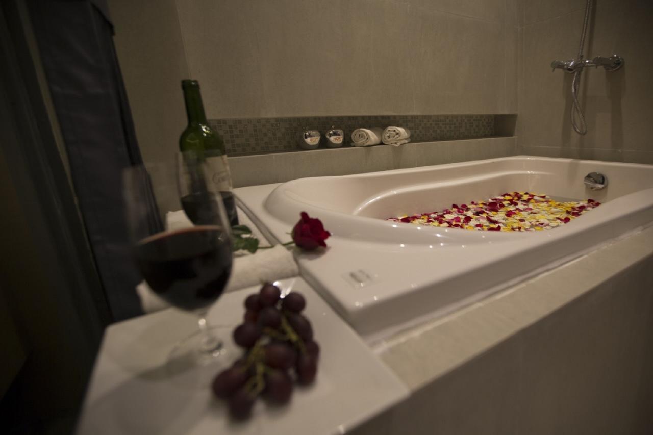 יאנגון Shwe Pyi San Yar Hotel מראה חיצוני תמונה