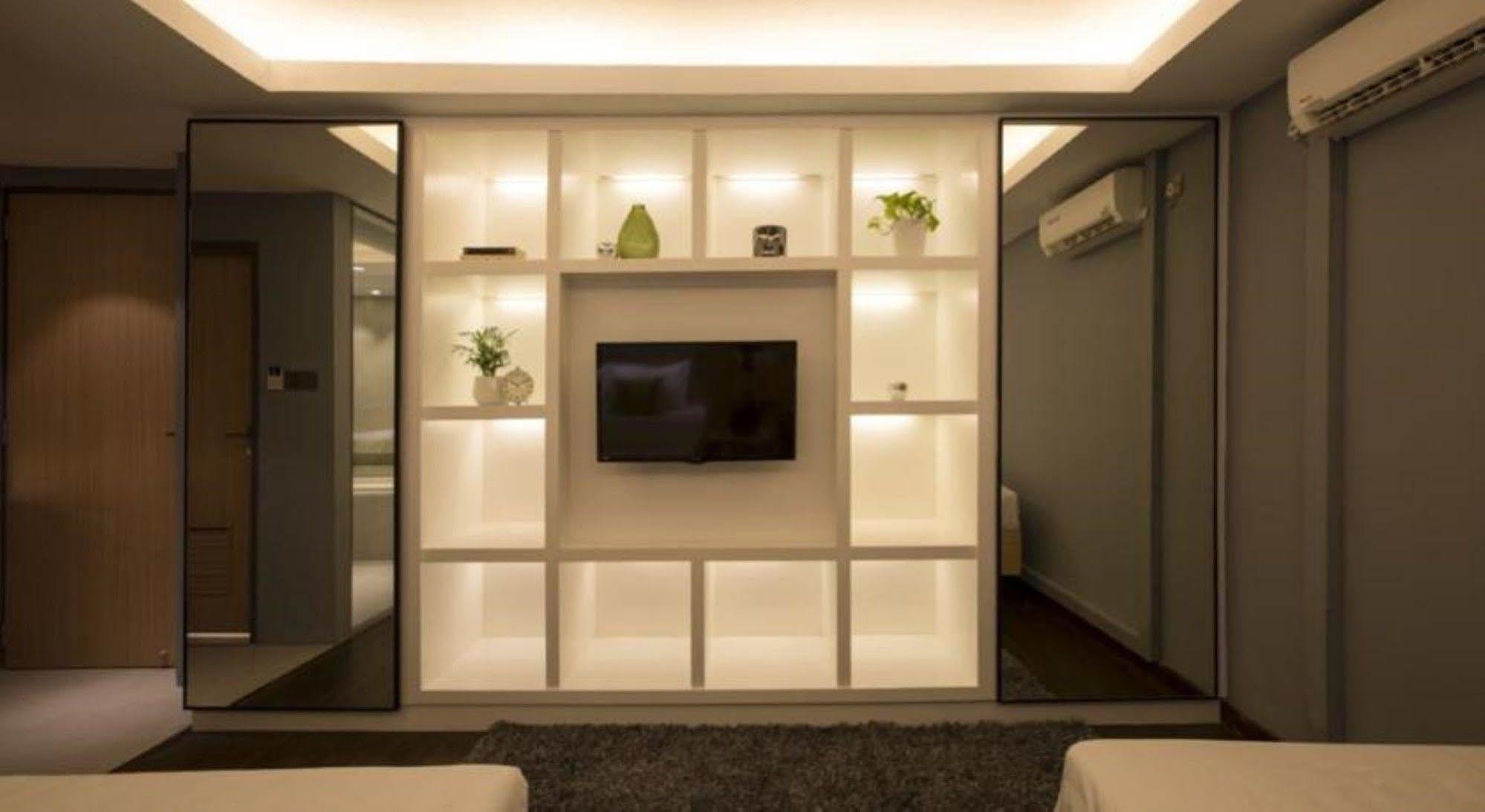 יאנגון Shwe Pyi San Yar Hotel מראה חיצוני תמונה